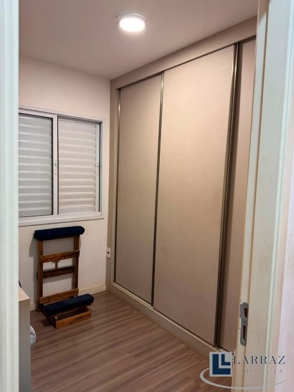 Apartamento, 3 quartos, 64 m² - Foto 9