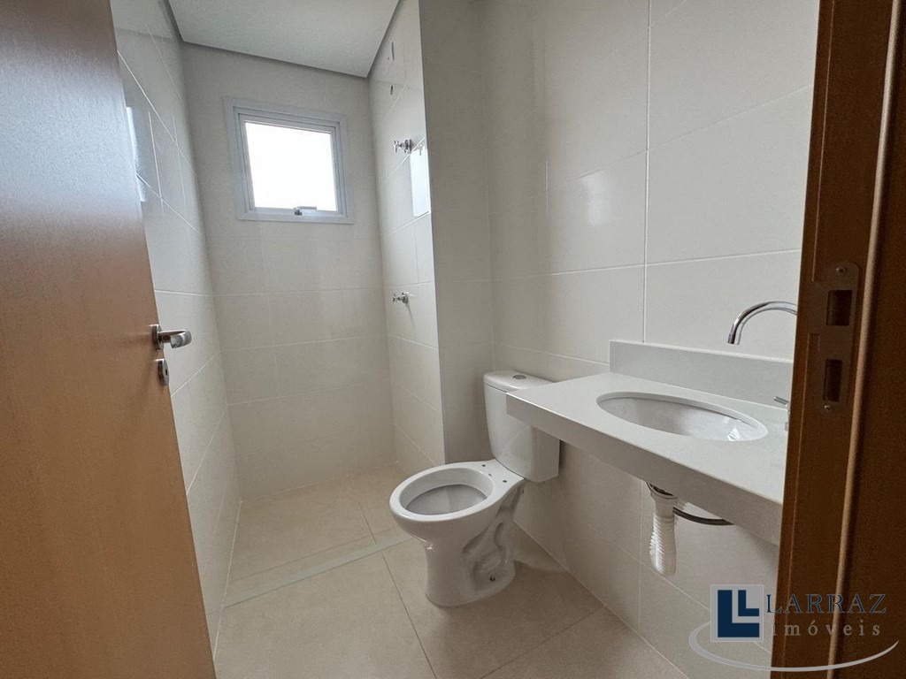 Apartamento, 2 quartos, 72 m² - Foto 20
