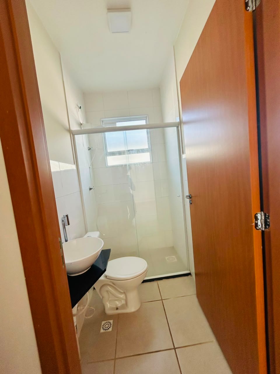 Casa, 2 quartos, 46 m² - Foto 15