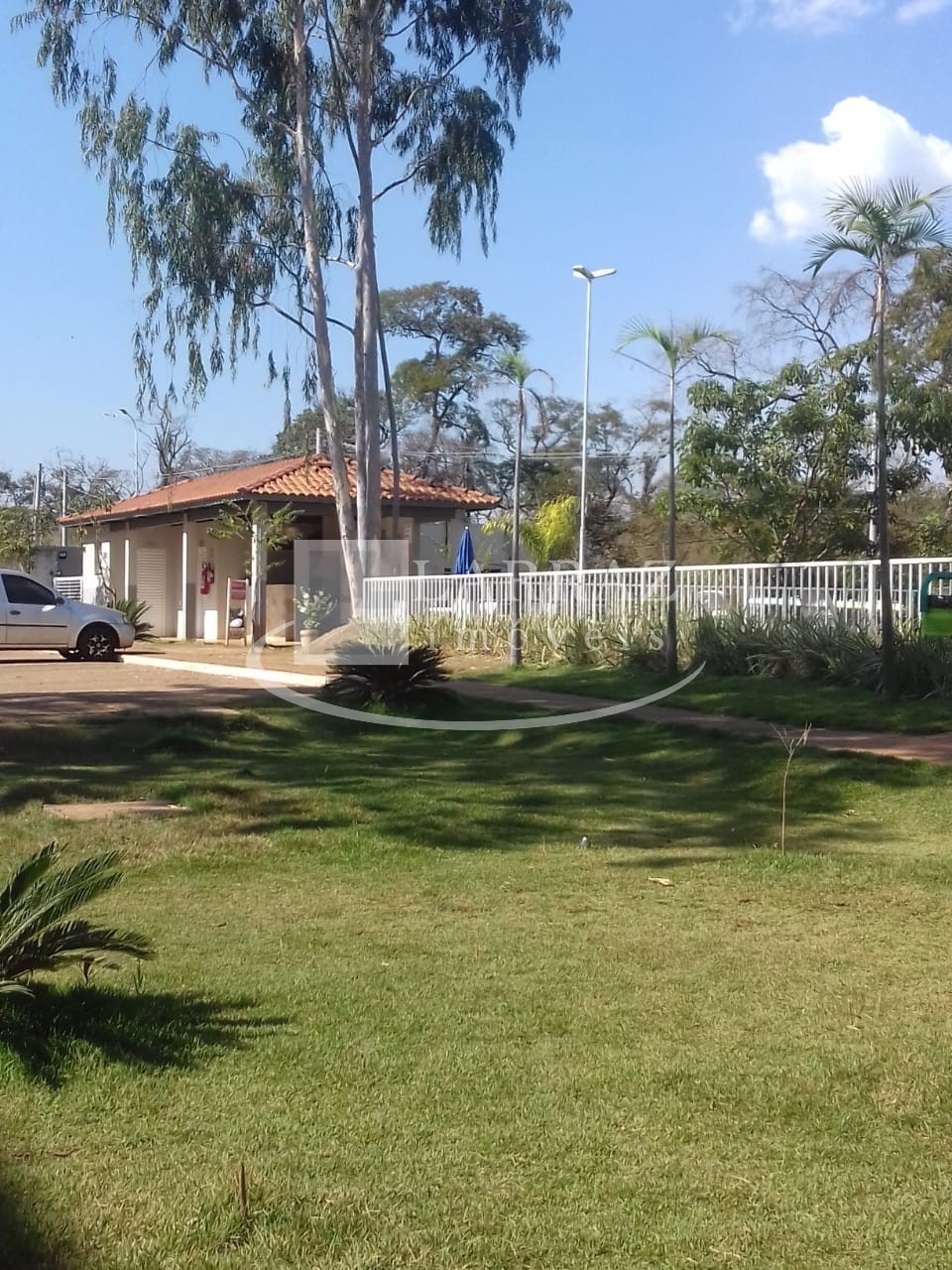 Apartamento, 2 quartos, 42 m² - Foto 54