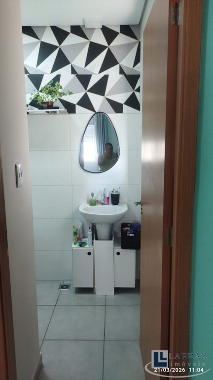 Apartamento, 2 quartos, 58 m² - Foto 9