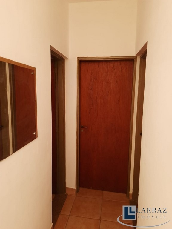 Casa, 5 quartos, 416 m² - Foto 12