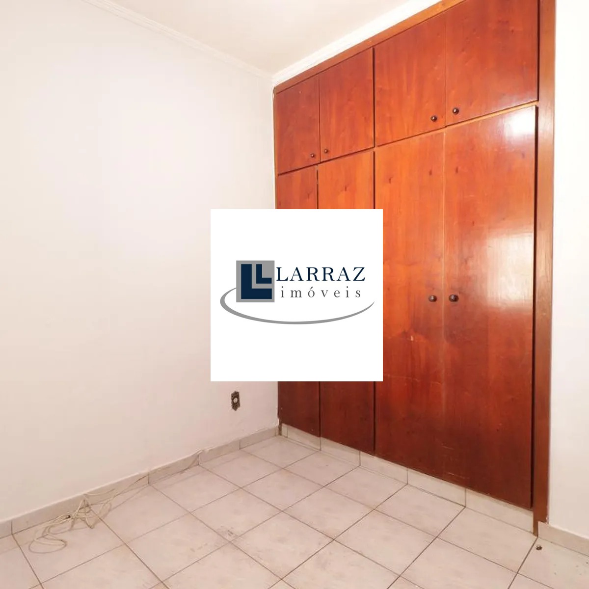 Casa, 3 quartos, 100 m² - Foto 29