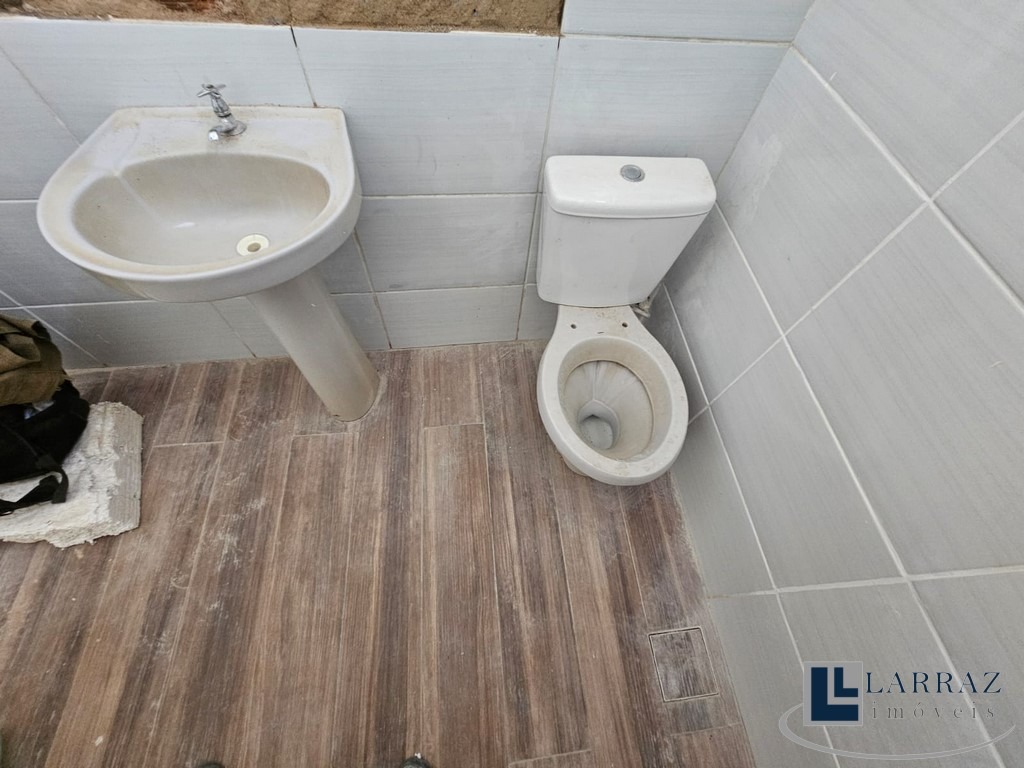Casa, 5 quartos, 416 m² - Foto 26