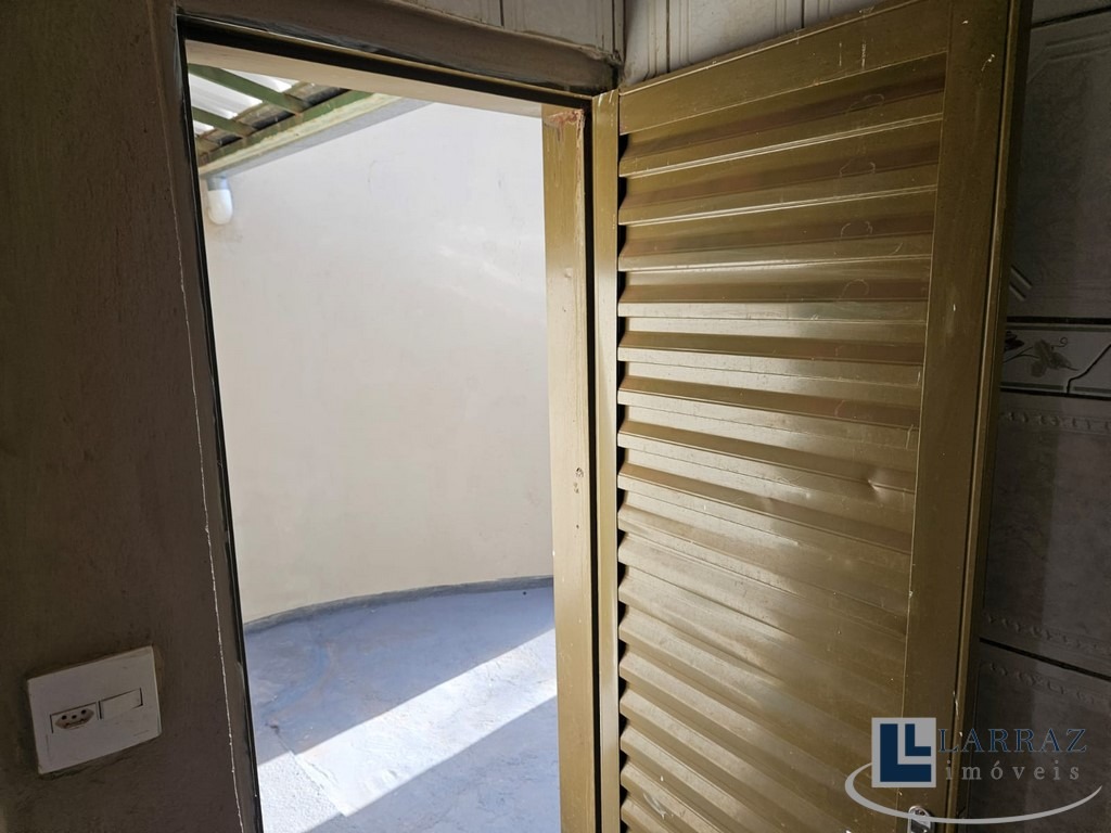 Casa, 5 quartos, 416 m² - Foto 40