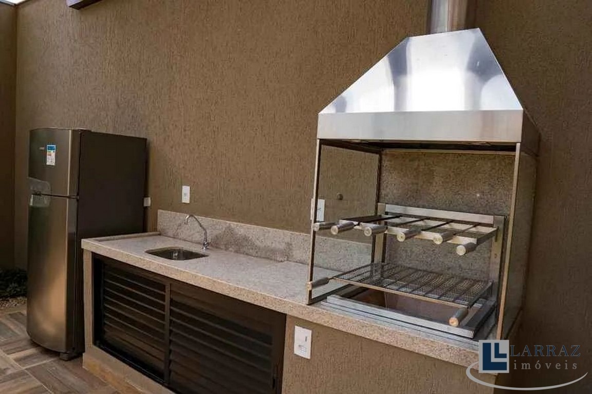 Apartamento, 2 quartos, 54 m² - Foto 44