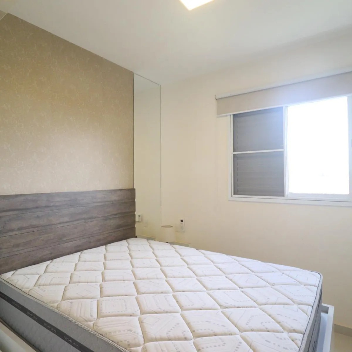 Apartamento, 2 quartos, 55 m² - Foto 18