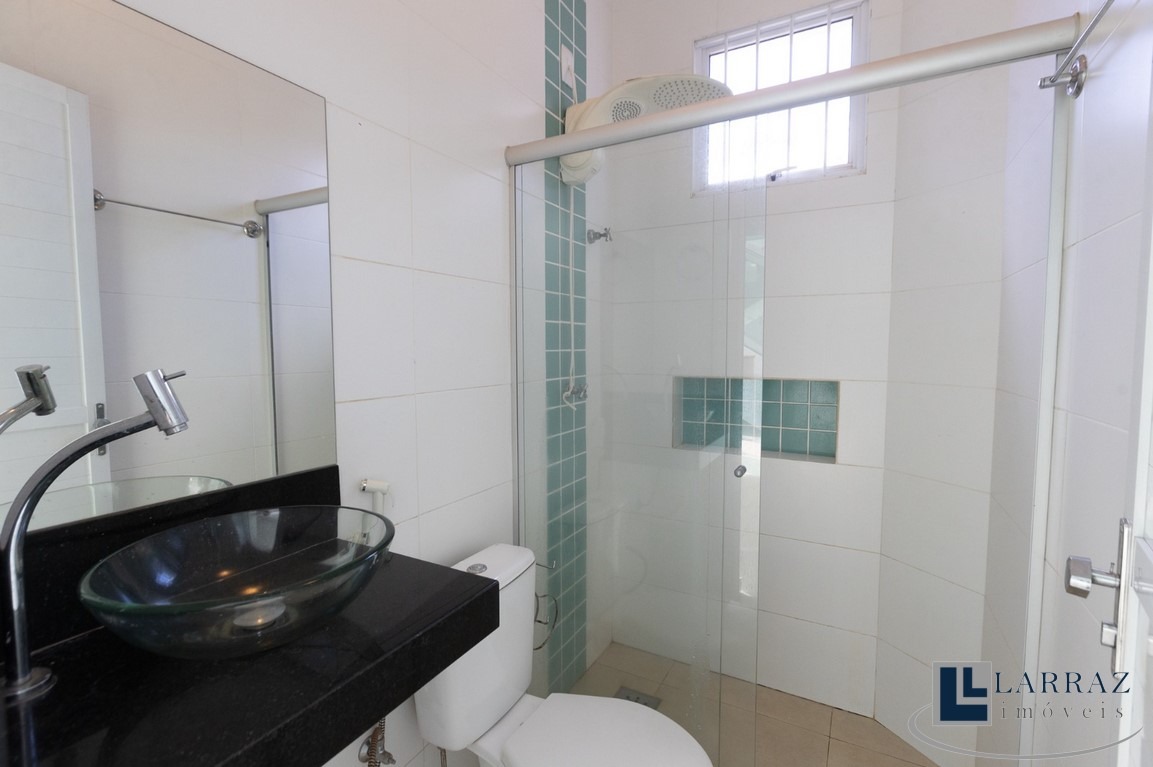 Casa, 4 quartos, 255 m² - Foto 24