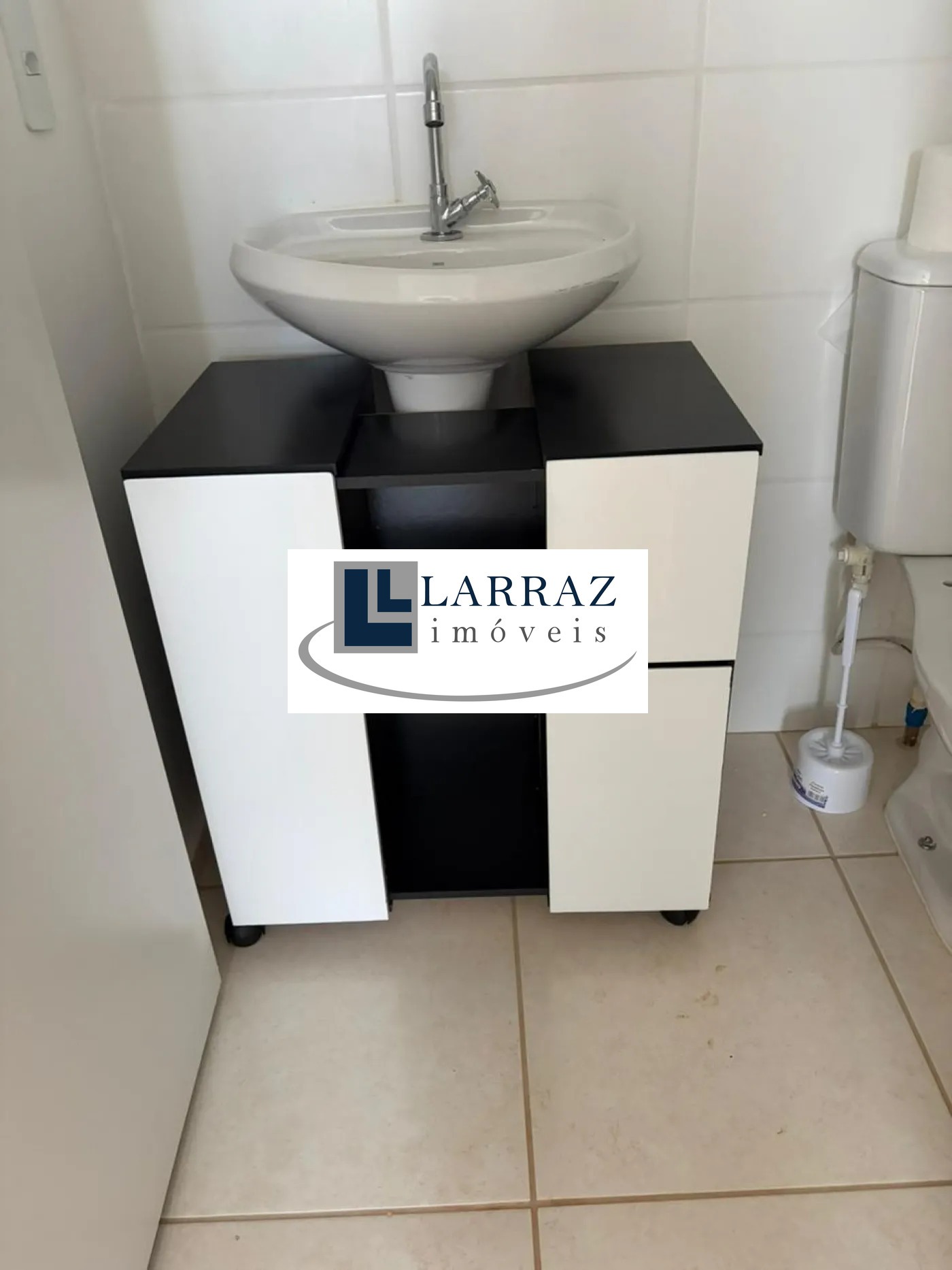 Apartamento, 2 quartos, 47 m² - Foto 9