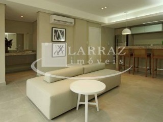 Apartamento, 3 quartos, 64 m² - Foto 31