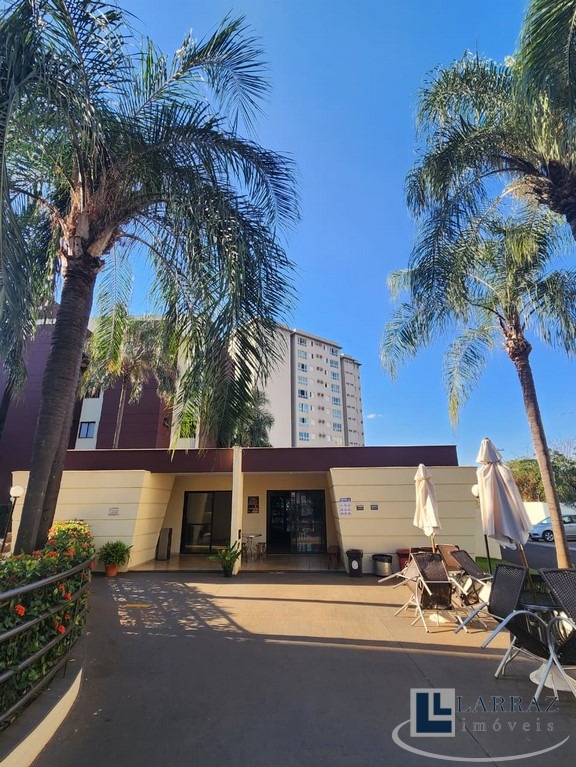 Apartamento, 1 quarto, 37 m² - Foto 15