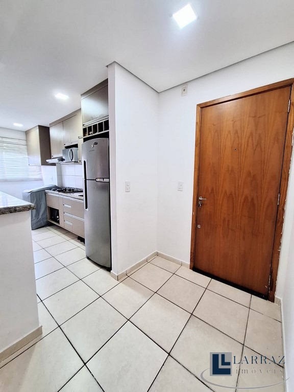 Apartamento, 2 quartos, 62 m² - Foto 8