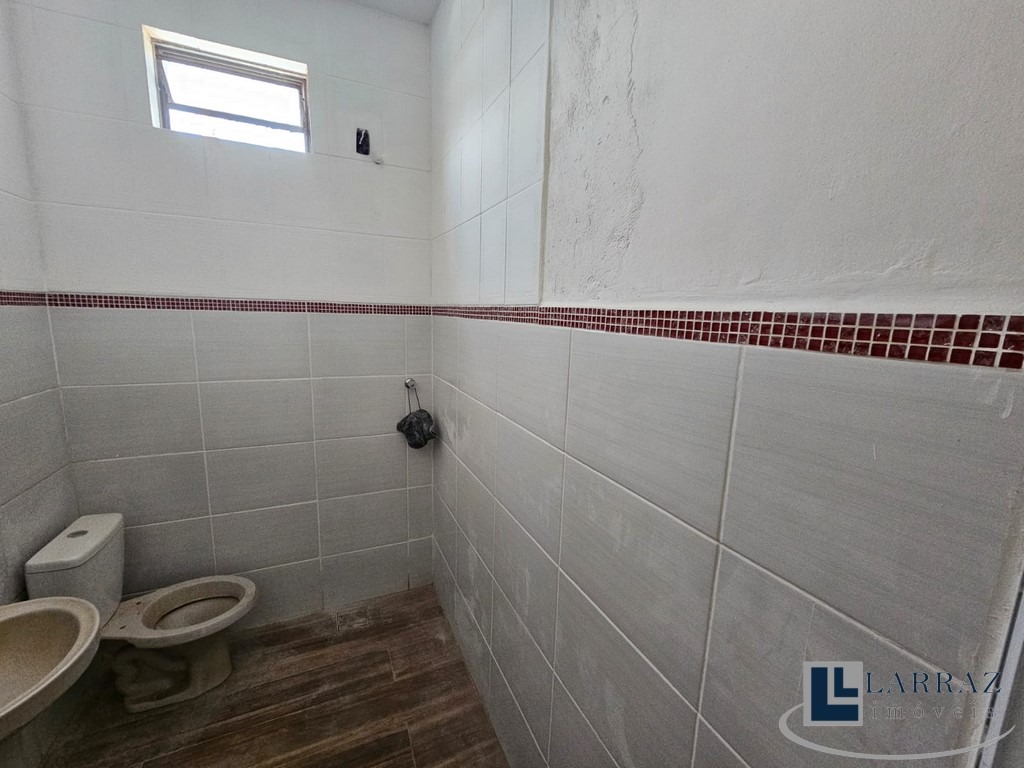 Casa, 5 quartos, 416 m² - Foto 38