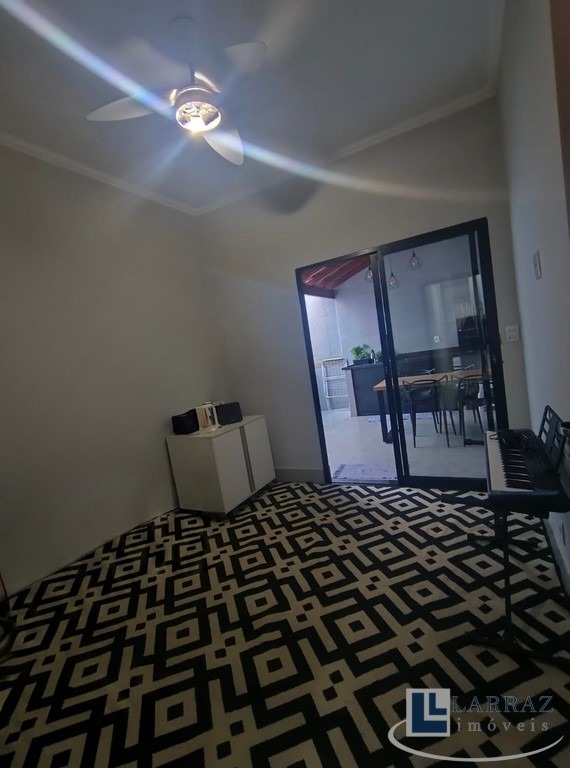 Casa, 2 quartos, 115 m² - Foto 9