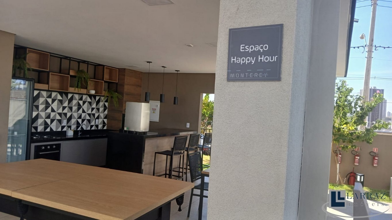 Apartamento, 2 quartos, 50 m² - Foto 53