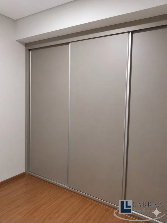 Apartamento, 3 quartos, 73 m² - Foto 14