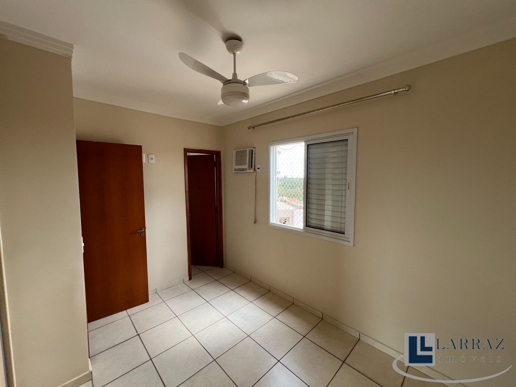 Apartamento, 2 quartos, 62 m² - Foto 13