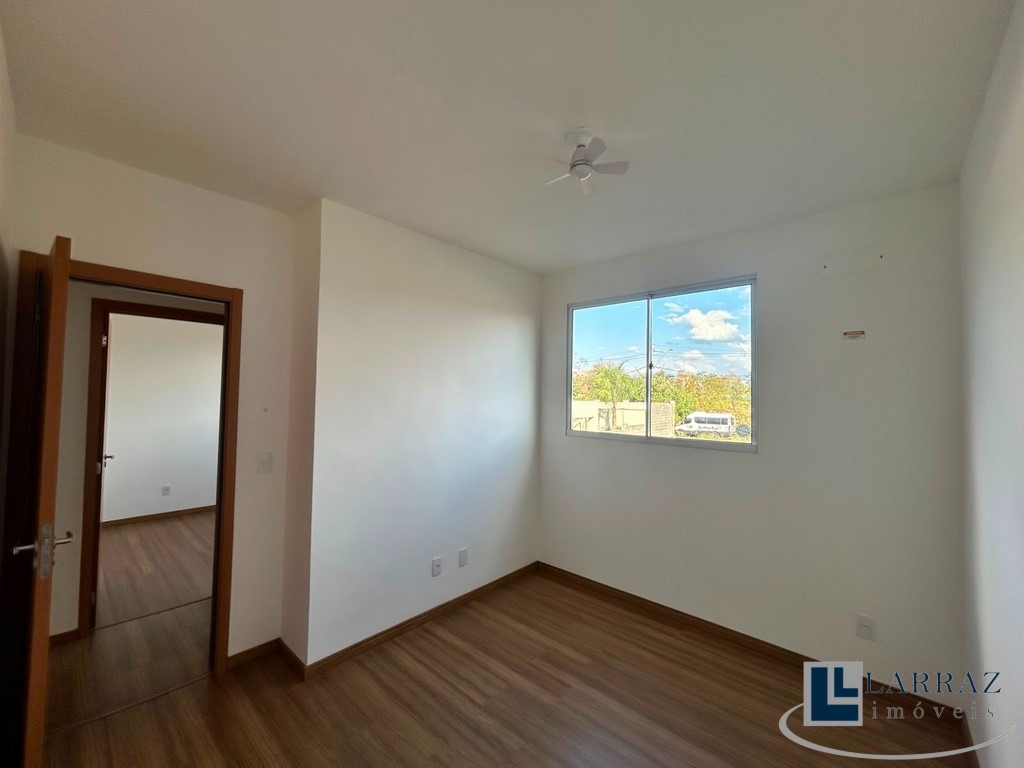 Apartamento, 2 quartos, 40 m² - Foto 6