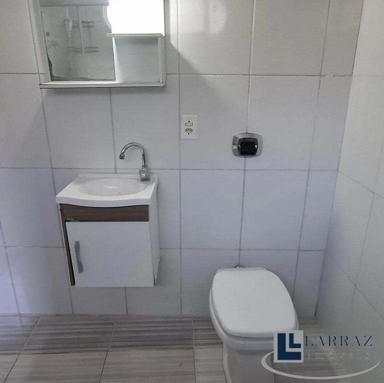 Kitnet-Studio, 35 m² - Foto 12