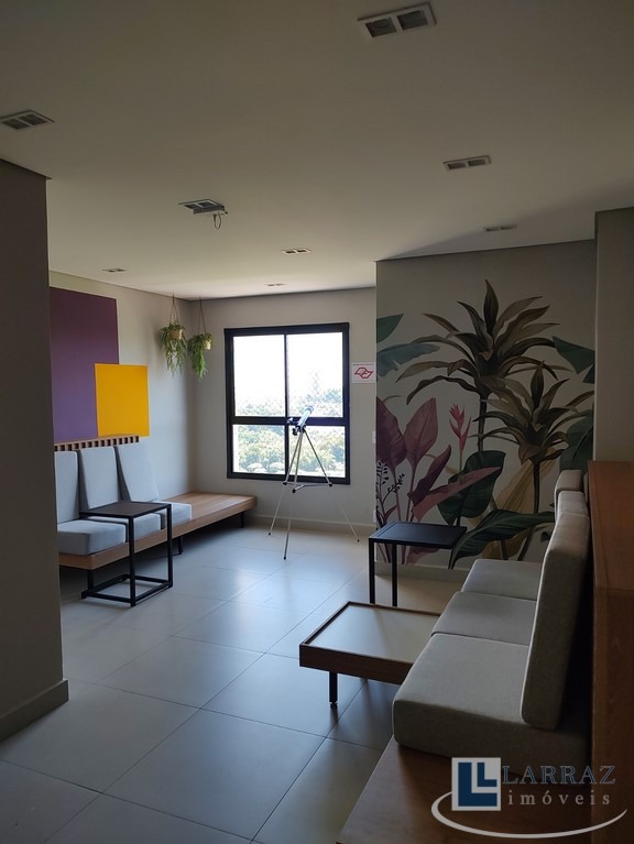 Apartamento, 2 quartos, 50 m² - Foto 82