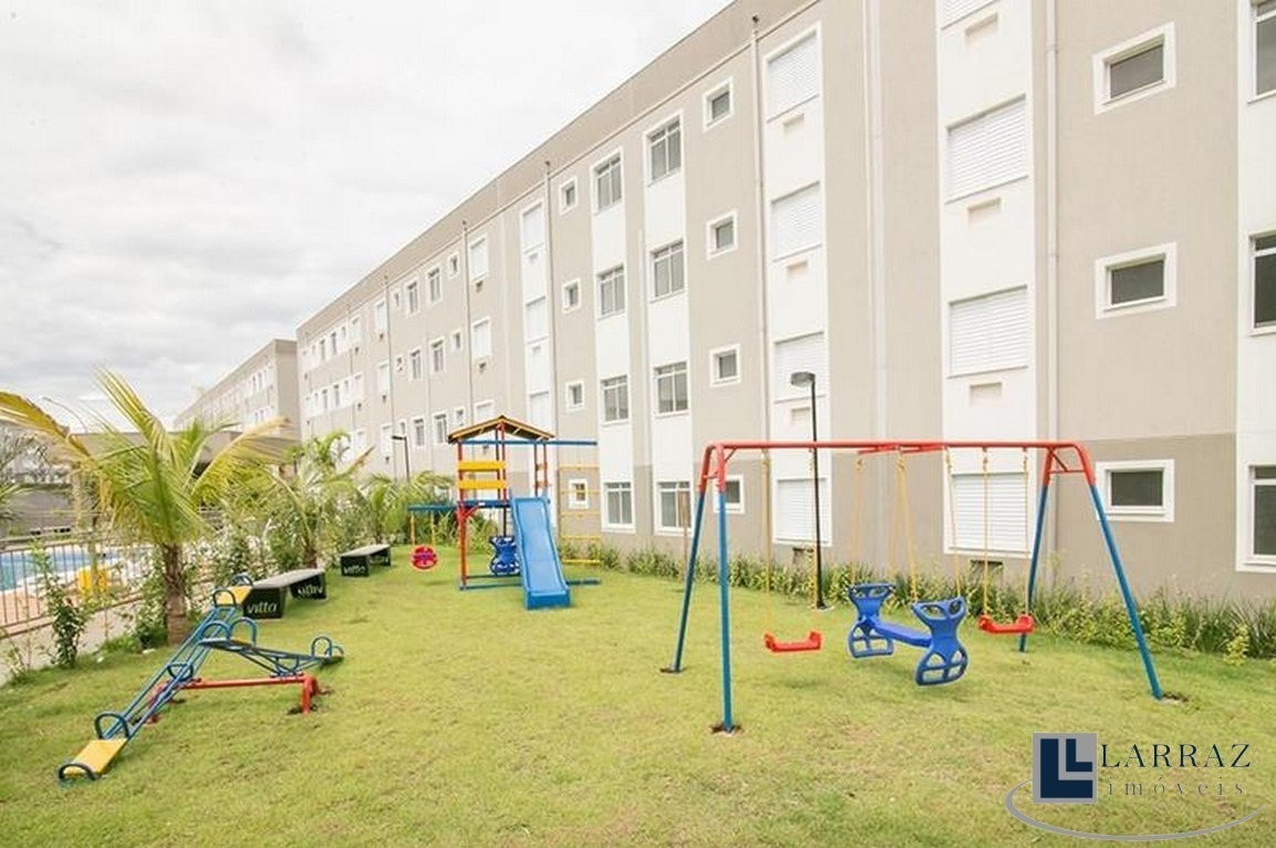 Apartamento, 2 quartos, 43 m² - Foto 84