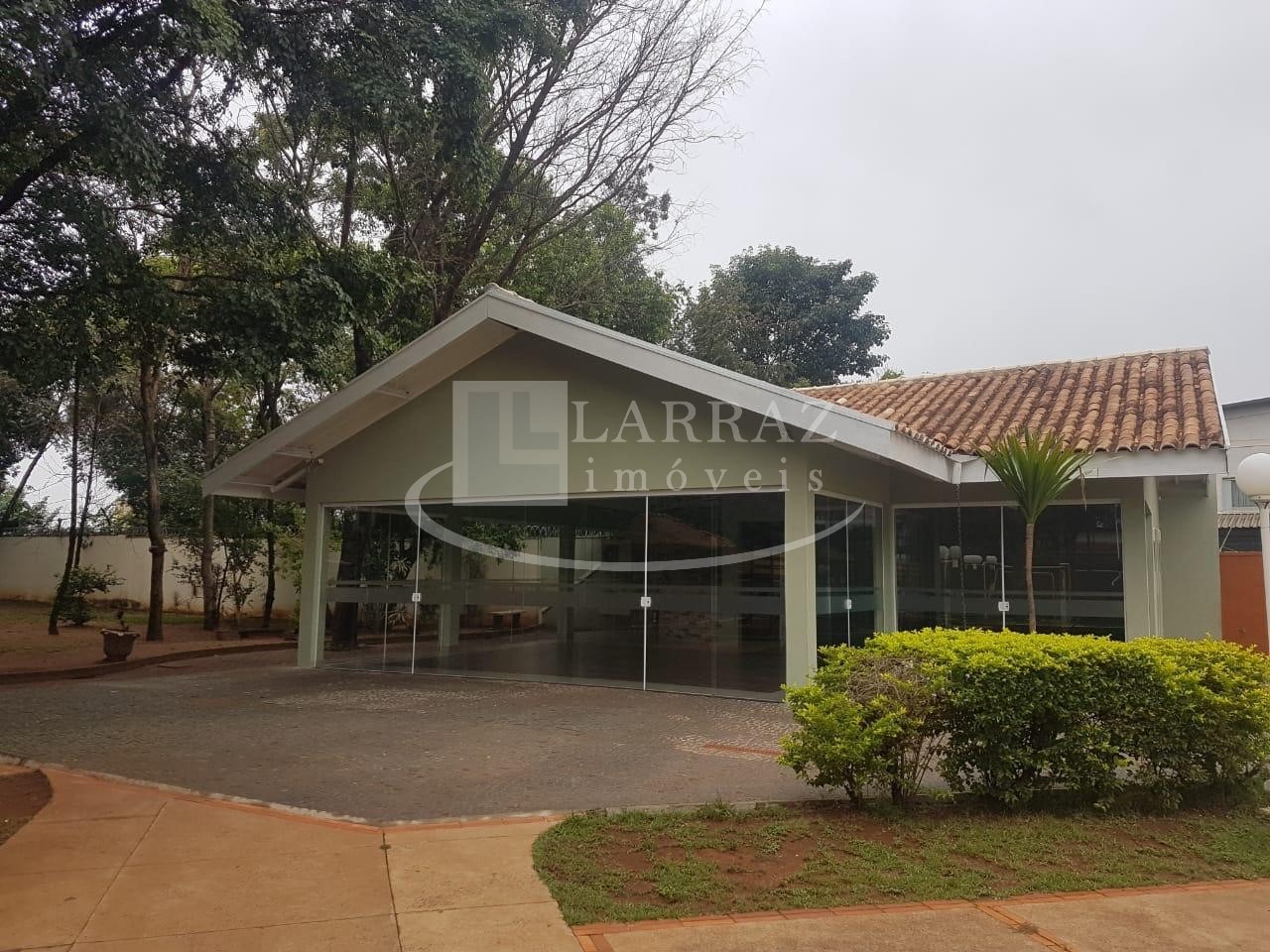 Casa, 3 quartos, 174 m² - Foto 29