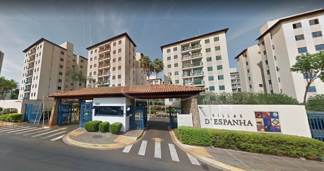 Apartamento, 3 quartos, 71 m² - Foto 49