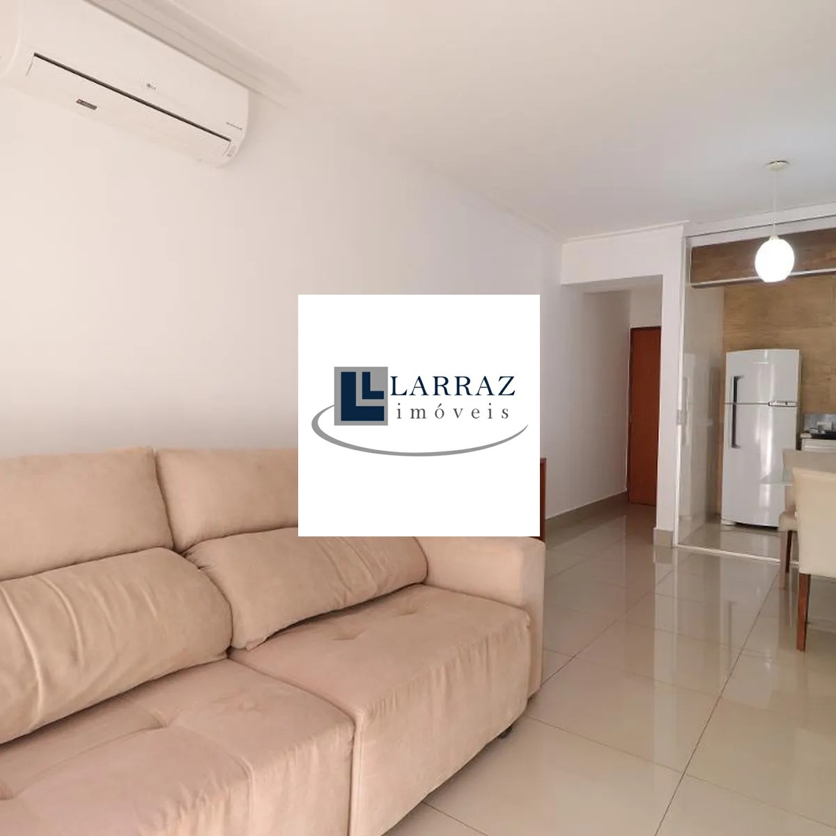 Apartamento, 3 quartos, 71 m² - Foto 7