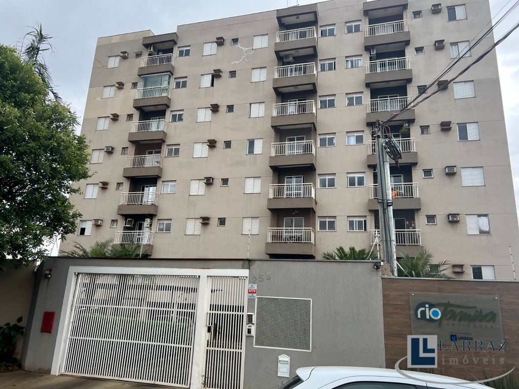 Apartamento, 2 quartos, 62 m² - Foto 21