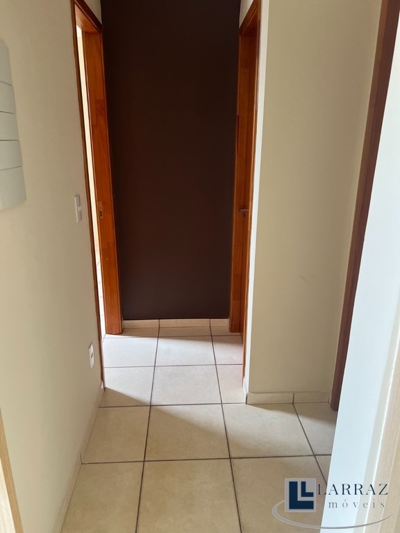 Apartamento, 2 quartos, 62 m² - Foto 15