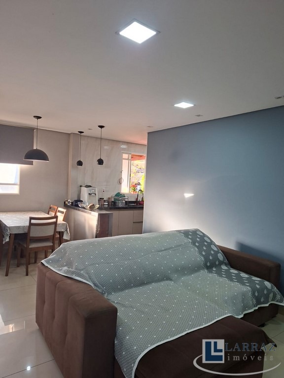 Casa, 3 quartos, 174 m² - Foto 11