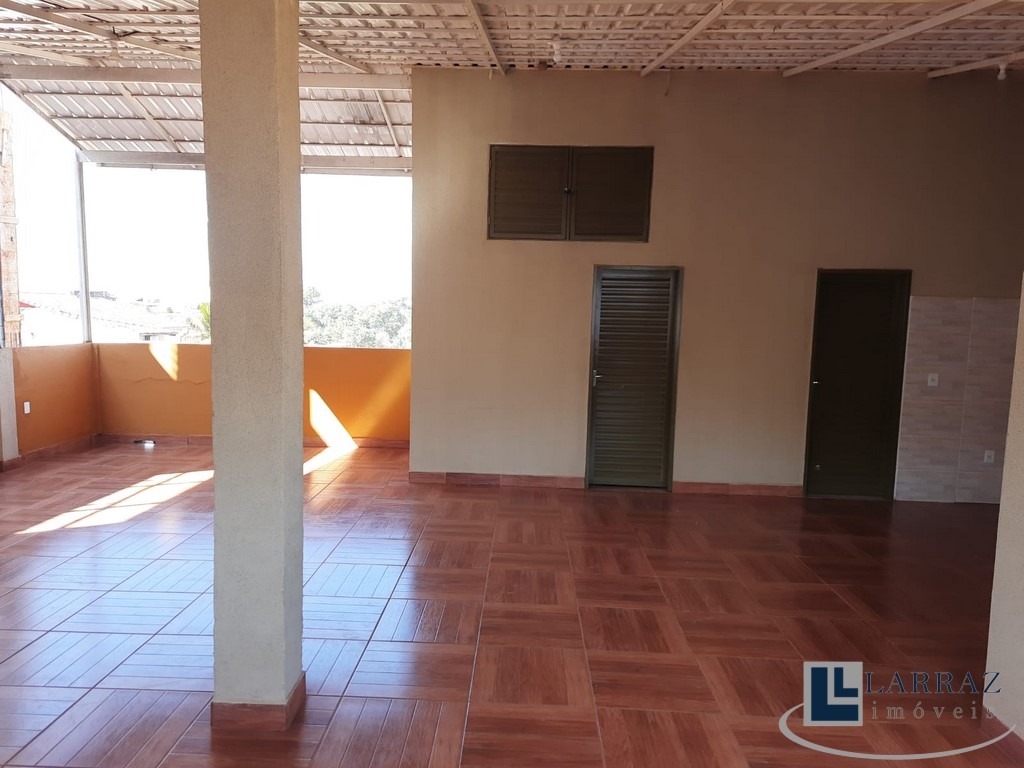 Casa, 5 quartos, 416 m² - Foto 24