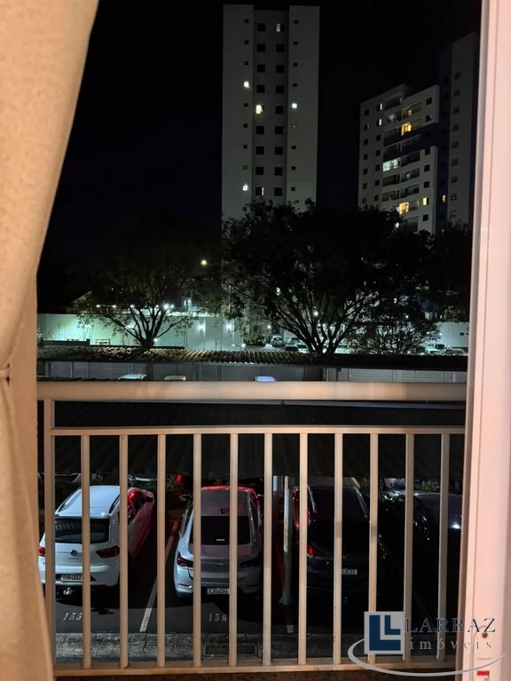 Apartamento, 3 quartos, 64 m² - Foto 5