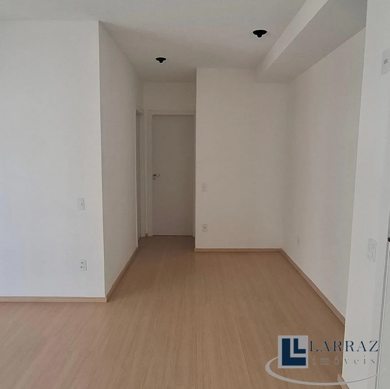 Apartamento, 2 quartos, 47 m² - Foto 7