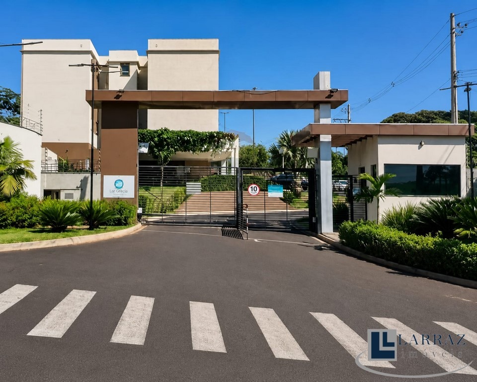 Apartamento, 2 quartos, 40 m² - Foto 6