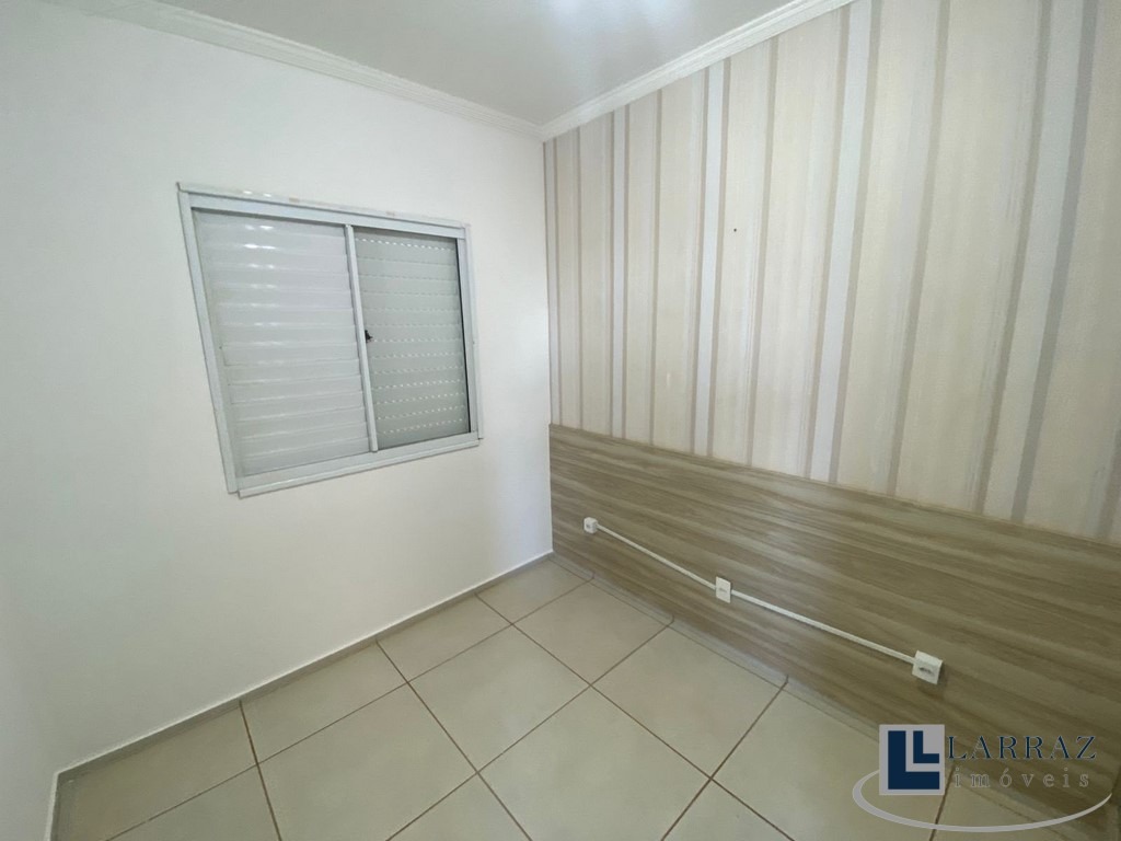 Apartamento, 2 quartos, 46 m² - Foto 14