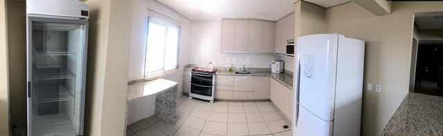 Apartamento, 3 quartos, 112 m² - Foto 25