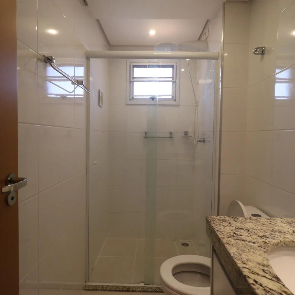 Apartamento, 2 quartos, 55 m² - Foto 23