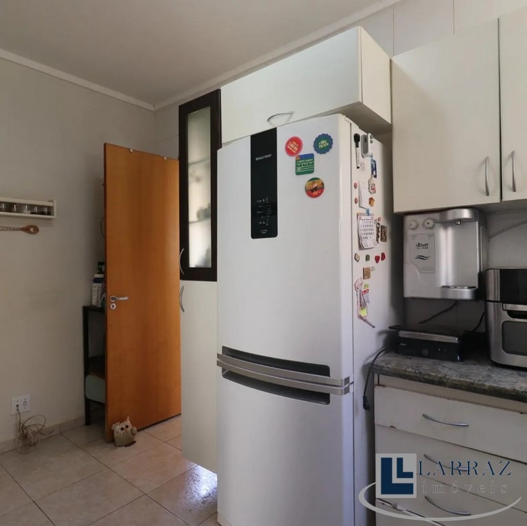 Casa, 3 quartos, 159 m² - Foto 10