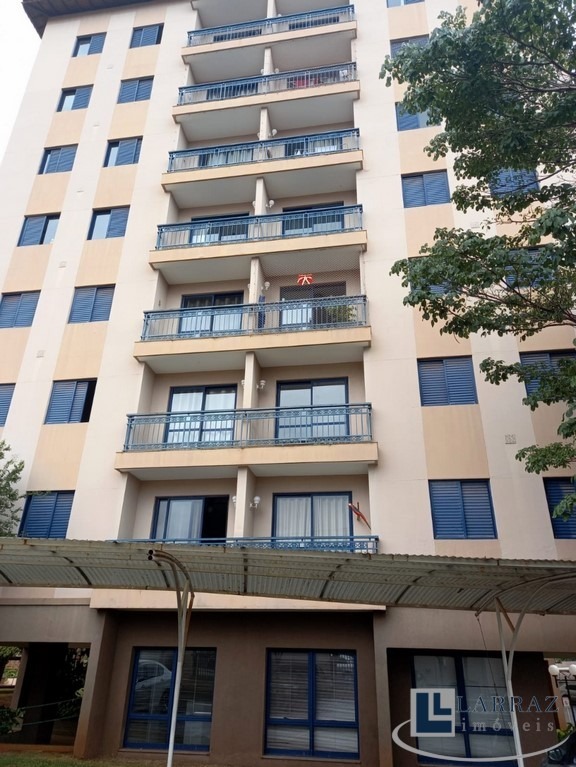 Apartamento, 3 quartos, 71 m² - Foto 52