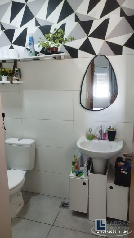 Apartamento, 2 quartos, 58 m² - Foto 14