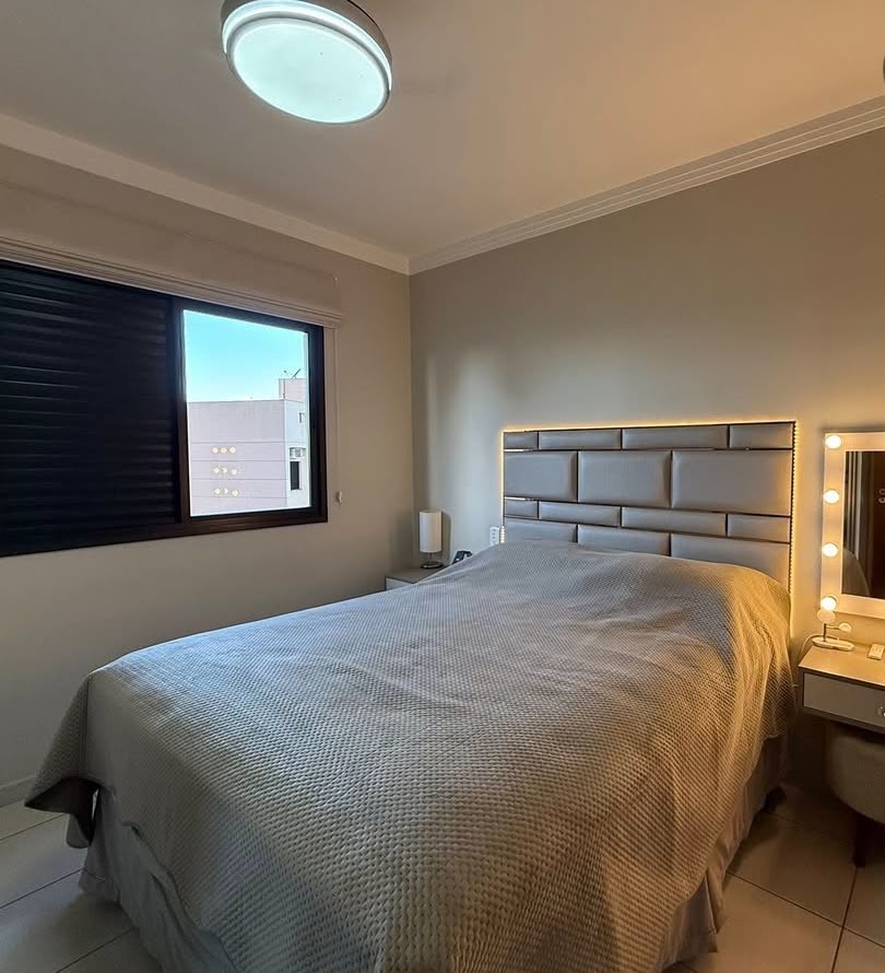 Apartamento, 3 quartos, 112 m² - Foto 7