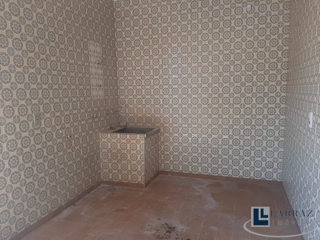 Prédio Inteiro, 206 m² - Foto 13