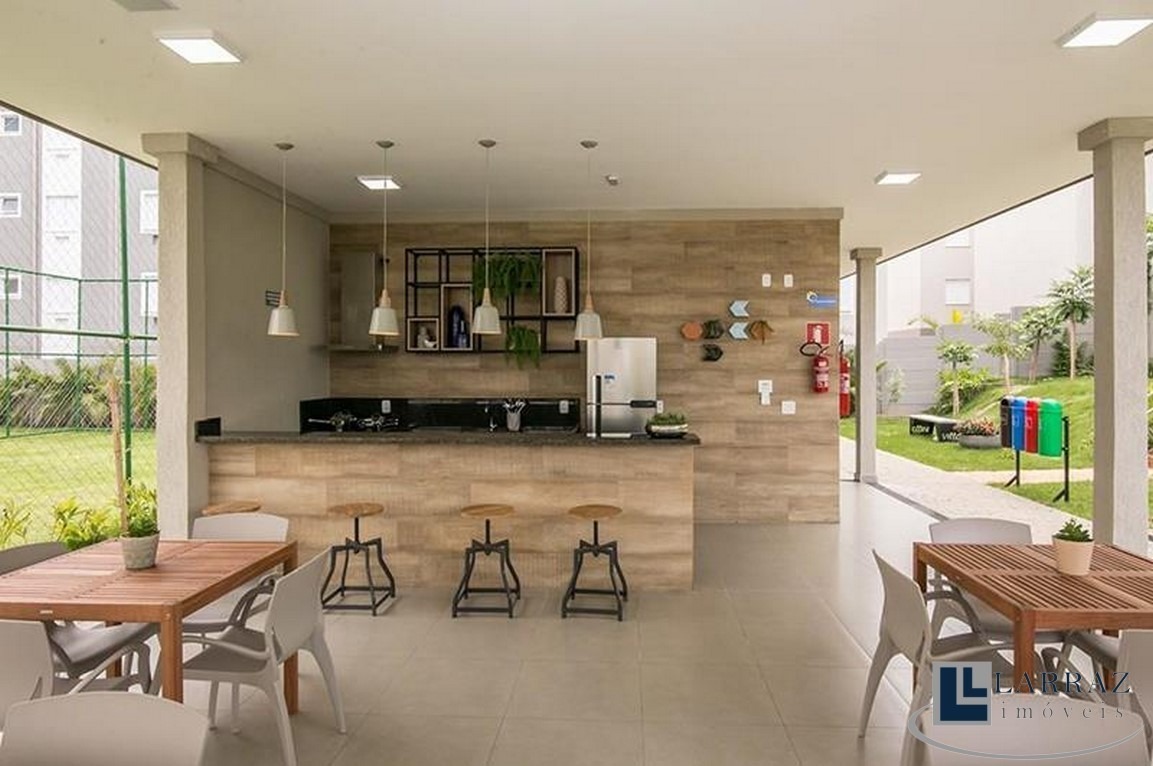 Apartamento, 2 quartos, 43 m² - Foto 51