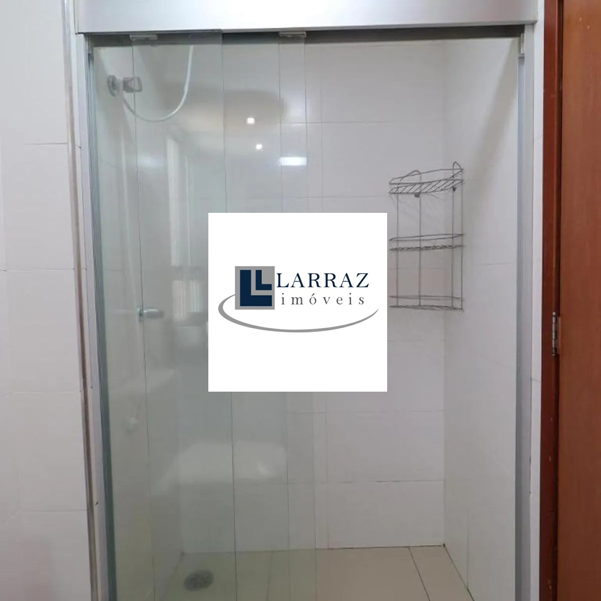 Apartamento, 3 quartos, 71 m² - Foto 39