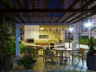 Apartamento, 3 quartos, 64 m² - Foto 15