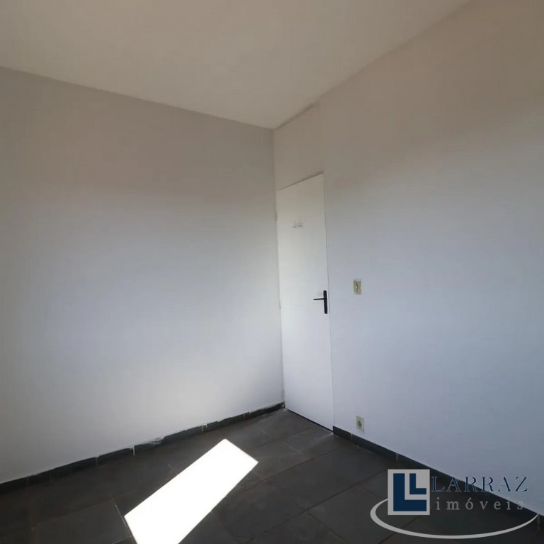 Apartamento, 2 quartos, 60 m² - Foto 19
