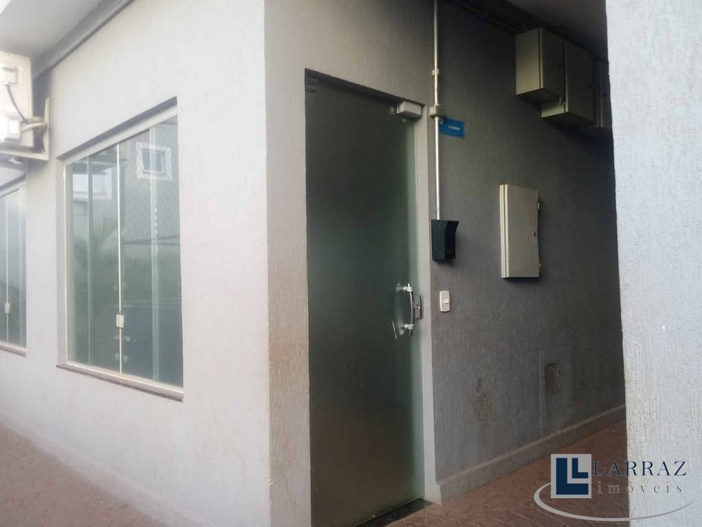 Apartamento, 2 quartos, 43 m² - Foto 11