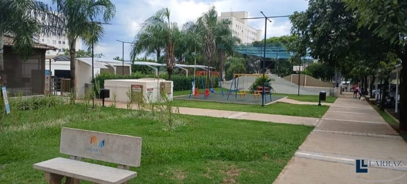 Apartamento, 2 quartos, 47 m² - Foto 32