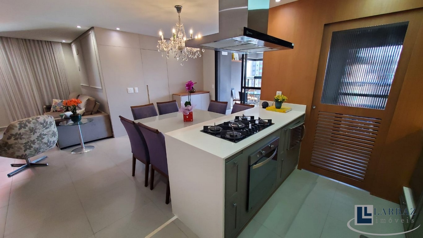 Apartamento, 2 quartos, 113 m² - Foto 9